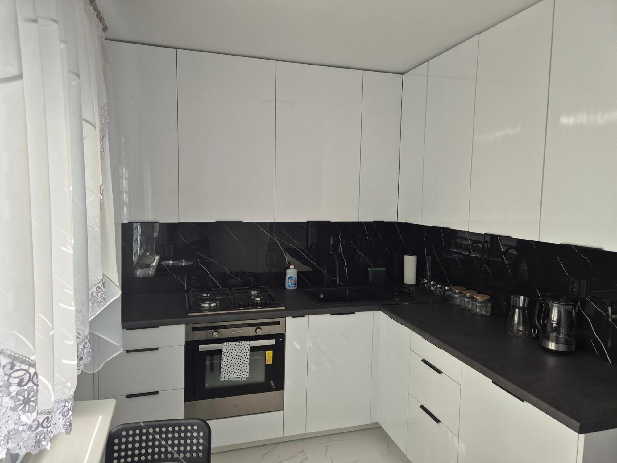 Apartamento Nati Radom Exterior foto